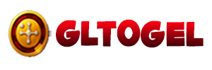 gltogel